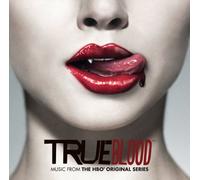 various - True Blood