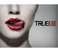 True Blood - Season 1