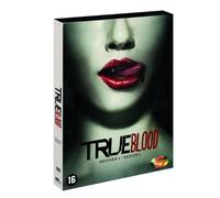 True Blood Season 1