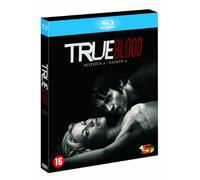 True Blood Season 2