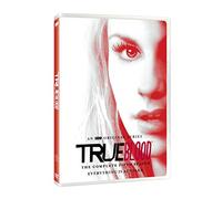 True Blood: Season 5