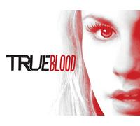 True Blood - Season 5