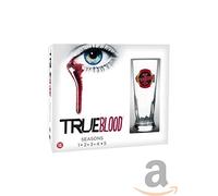 True Blood - Seizoen 1-5 (1 DVD)