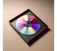 True Blood: Staffel 04