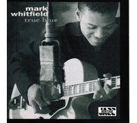 True Blue