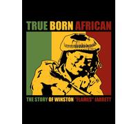 True Born African