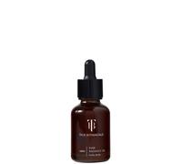 True Botanicals Calm Pure Radiance Oil 30ml