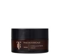 True Botanicals Chebula Extreme Cream