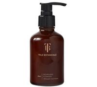 True Botanicals Clear Nourishing Cleanser 118ml