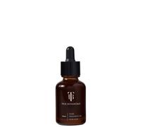 True Botanicals Clear Pure Radiance Oil 30ml