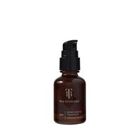 True Botanicals Clear Repair Nightly Treatment 30ml