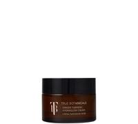 True Botanicals Ginger Turmeric Hydraglow Cream 50ml