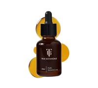 True Botanicals Clear Pure Radiance Oil 30ml