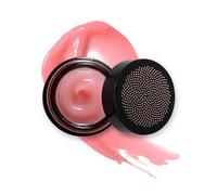 True Botanicals - Natural Renew Nutrient Face Mist