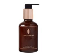 True Botanicals Phyto-Retinol Anti-Aging Body Lotion 130ml