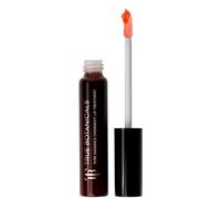 True Botanicals Pure Radiance Overnight Lip Treatment 9g