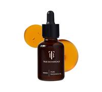 True Botanicals - Renew Pure Radiance Oil 30 ml