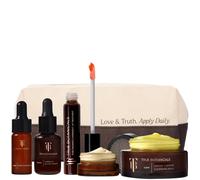 True Botanicals Tried and True Kit