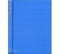 True Brits: Inside the Foreign Office