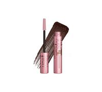 Maybelline Lash Sensational Sky High Volumising and Lengthening Mascara Shade Brown 7,2 ml