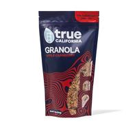True California Granola (1 LB, Apple Cranberry)