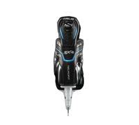 True CATALYST 3X4 Senior Ice Hockey Skates D (normal leg), EUR 42,5