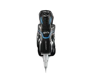 True CATALYST 3X4 Senior Ice Hockey Skates D (normal leg), EUR 42,5