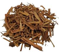 True Ceylon Cinnamon Irregular Shapes | 85g to 1.95KG Grade 'A (460 Grams)