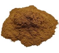 True Ceylon Cinnamon Powder not Cassia 85 Grams - 1.95 Kilos - Premium Quality (1950 Grams)