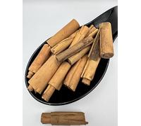 True Ceylon Cinnamon Sticks 30g - 1.9kg Cinnamonum Zeylanicum (1900 Grams)