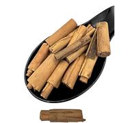 True Ceylon Cinnamon Sticks 30g - 1.9kg Cinnamonum Zeylanicum (70 Grams)