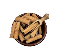 True Ceylon Cinnamon Sticks 30g - 1.9kg Cinnamonum Zeylanicum (900 Grams)