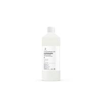 True Chem - Isopropyl Rubbing Alcohol 70% - Fast-Acting Isopropanol IPA Solution for Surface Prep, Residue Removal, Electronics & DIY - 500ml