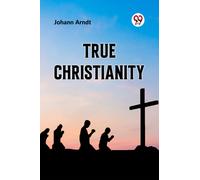 True Christianity