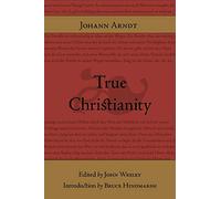 True Christianity