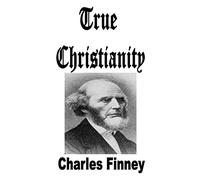 True Christianity