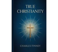 True Christianity