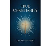 True Christianity