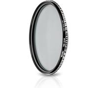 NiSi Circular Polarising Filter 77 mm - True Color Pro Nano CPL