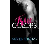 True Colors: Volume 2 (True Love)