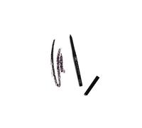 Avon True Colour Glimmerstick Diamonds Eyeliner - Black Bijoux
