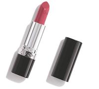 True Colour Lipstick Sparkling Nude, Toasted Rose, Wine With Everything, Hot Pink and Red 2000 available (Toasted Rose)