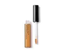 True Colour Under Eye Brightening Illuminator - Golden Radiance - 6.5ml by Avon