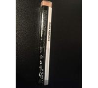 True Colour Under Eye Brightening Illuminator - Warm Radiance - 6.5ml by Avon