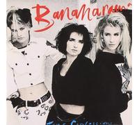 True Confession By Bananarama (1988-12-20)