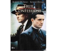 True Confessions