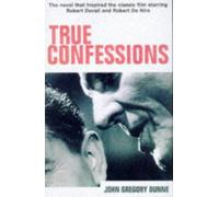 True Confessions