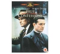 True Confessions [DVD]