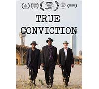 True Conviction