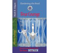 True Courage: Wandering Blacksmith - the stories